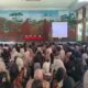 Siswa Kelas XII SMAN 1 Gondang Dibekali Informasi Rekrutmen Bintara dan Tamtama TNI AD