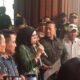 Surat Edaran vs Tuntutan Lapangan Bagaimana Nasib Warga Sumsel Di Tengah Kabut Asap