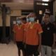 Polres Lamongan Ungkap 5 Kasus Narkoba, 7 Tersangka Diamankan dengan 28,35 Gram Sabu
