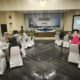 Ekosistem Perkoperasian Sebagai Penguat Pondasi Ekonomi dan Pengelolaan Harus Profesional