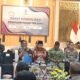 Bentuk Satgas Gabungan, Gus Fawait Tegaskan Penataan Pasar Tanjung Jember Bebas dari Niat Menyingkirkan Wong Cilik