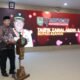 Bupati Asahan Resmi Tutup Festival Seni Qasidah 2026, Kecamatan Kisaran Barat Raih Juara Umum