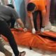 Perempuan Diamankan Polres Gresik, Pemilik Toko Bangunan Ditemukan Meninggal