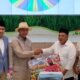 Gus Fawait Ajak HKTI Bersinergi Bangkitkan Kembali Jember sebagai Lumbung Pangan Nasional