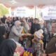 Petani Mojokerto Dapat 7 Alsintan dari Pemprov Jatim, Diharapkan Dongkrak Produktivitas