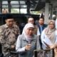 Jaga Daya Beli Warga, Gubernur Jawa Timur Gencarkan Pasar Murah di Berbagai Daerah