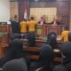 Sengketa Tanah MH Thamrin Gresik, 16 Warga Digugat Ahli Waris H. Djen
