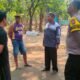 Judi Dadu dan Sabung Ayam Tiron Diobrak Polsek Banyakan Usia Ada Dumas