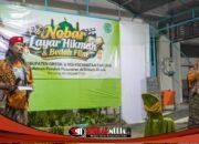 Layar Hikmah MUI Gresik Dorong Remaja Panceng Terus Berkarya dan Bermanfaat