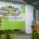 Layar Hikmah MUI Gresik Dorong Remaja Panceng Terus Berkarya dan Bermanfaat