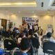 Gapopin Jatim Bagikan 3.000 Kacamata Gratis, Deteksi Dini Gangguan Penglihatan Jadi Fokus