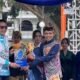 Festival Batik Kota Malang Angkat Sekar Jagad Panca Warna, Perkuat Identitas Batik Malangan