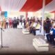 Mengubah Aset Tak Terpakai Jadi Benteng Air Kisah Perluasan Kolam Retensi Di Jantung Palembang