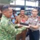 HUT TNI ke-81, Forkopimca Pacet Perkuat Sinergitas TNI-Polri dan Masyarakat