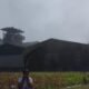 LSM GMAS Soroti Keluhan Debu Diduga dari PT Adiprima Suraprinta, Warga Sumengko Minta Pemeriksaan