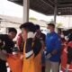 Heboh! Mantan Kernet Bus Mendadak Sesak Napas hingga Meninggal di Terminal Kertajaya