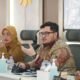 Tegas Soal Stunting, Mas Dhito: Penurunan Harus Real, Bukan untuk Membuat Senang Bupati