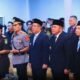 Sudut Aksi Dan Kolaborasi Merapat Dan Berdiskusi Gubernur HD Minta BPKP Sumsel Jadi Mitra Strategis Eksekutif