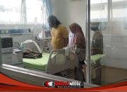 Bayi 8 Bulan Diduga Korban Kekerasan Seksual Meninggal, LPA Labuhanbatu Desak Polres Usut Tuntas