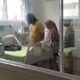 Bayi 8 Bulan Diduga Korban Kekerasan Seksual Meninggal, LPA Labuhanbatu Desak Polres Usut Tuntas
