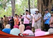 Gus Fawait Siapkan Jember Jadi Ibu Kota Kopi