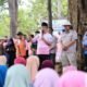 Gus Fawait Siapkan Jember Jadi Ibu Kota Kopi