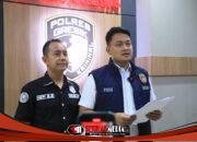Satreskrim Gresik Dalami Pembunuhan di Randupadangan, Enam Saksi Diperiksa