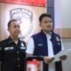 Satreskrim Gresik Dalami Pembunuhan di Randupadangan, Enam Saksi Diperiksa