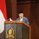 Raperda Transportasi Jatim Atur Integrasi Tiket, Tetap Tunduk Aturan Bank Indonesia