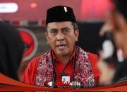 Ony Setiawan Sebut Tanggulangi Kemiskinan Perlu Strategi Komprehensif dan Kolaboratif