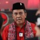 Ony Setiawan Sebut Tanggulangi Kemiskinan Perlu Strategi Komprehensif dan Kolaboratif
