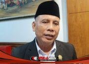 Sarmuji Jadi Menperin, Industri dan UMKM Bisa Berkembang