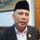 Sarmuji Jadi Menperin, Industri dan UMKM Bisa Berkembang