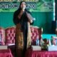 Ketua DPRD Magetan yang Baru Dilantik Ajak Insan Pers Perkuat Sinergi Lewat Ngopi Bareng