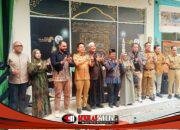Dari Rp29 Jutaan Hingga VIP SAI Buka Cabang ke-18 Dengan Paket Umrah Fleksibel Dan DP Bebas