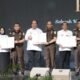 Luncurkan Program “Jaksa Sahabat Pendidik”, Pemprov Sumut dan Kejati Sumut Jamin Rasa Aman bagi Sekolah