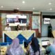 LLDIKTI VII Perkuat Mutu PTS, Standar Jabatan Akademik Dosen Ditingkatkan