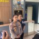Kapolres Gresik Turun Tangan, Dugaan Pemerasan Berkedok DC Pinjol Diselidiki