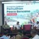 Pemkot Malang Perkuat Kolaborasi Pentahelix untuk Percepat Pemulihan Pascabencana