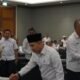 Percepat RDTR, Bupati Mojokerto Dorong Kepastian Ruang dan Kemudahan Perizinan
