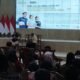 Gus Fawait Dorong Lulusan SMK Jember Go Global, Peluang Kerja ke Luar Negeri Makin Terbuka
