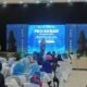 Ning Ita Dorong Perempuan Mojokerto Berdaya dan UMKM Naik Kelas