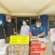 Sinergi Atasi Krisis Udara Bantuan Logistik GAPKI Dukung Posko Kesehatan Monpera Hingga Semabor