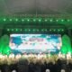 Sholawat Bergema, Ketua DPRD Jatim: Semoga Jatim Jadi Dingin dan Tenang