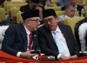 Fraksi PDI Perjuangan Soroti Kios Pasar Kosong, Revitalisasi Jangan Sekadar Percantik Gedung