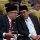 Fraksi PDI Perjuangan Soroti Kios Pasar Kosong, Revitalisasi Jangan Sekadar Percantik Gedung
