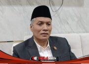Okupansi Trans Jatim Tembus 100 Persen, DPRD Jatim Dorong Integrasi Moda dan Feeder