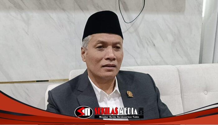 Okupansi Trans Jatim Tembus 100 Persen, DPRD Jatim Dorong Integrasi Moda dan Feeder