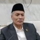 Okupansi Trans Jatim Tembus 100 Persen, DPRD Jatim Dorong Integrasi Moda dan Feeder