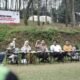 Polres Mojokerto Gelar FGD Angkutan Online, Perkuat Payung Hukum dan Peran Ojol Sebagai Penjaga Kamtibmas